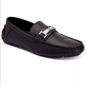 Calvin Klein Men’s Magnus Driver